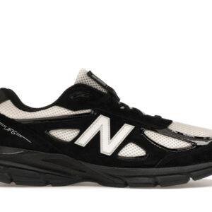New Balance 990v4 MiUSA Joe Freshgoods 1998 Outro