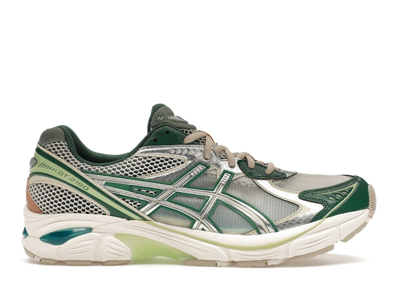 ASICS GT-2160 Above The Clouds Men's - 1203A361-100