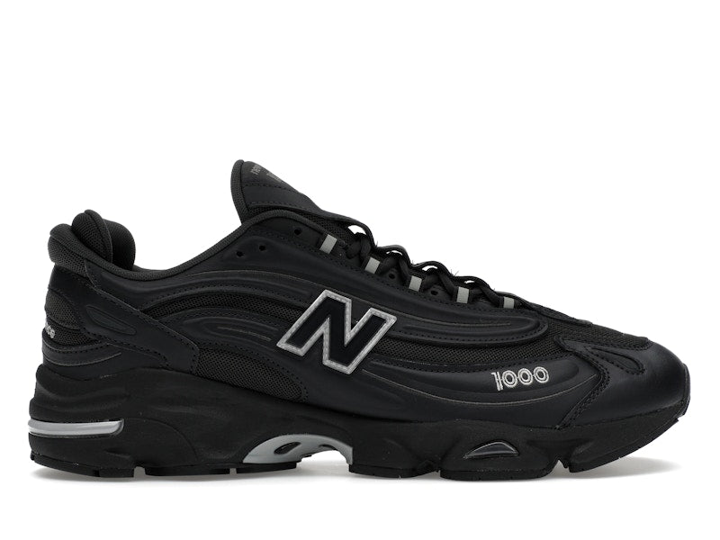 New Balance 1000 Rain Cloud Pack Phantom