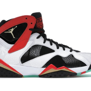Jordan 7 Retro Greater China