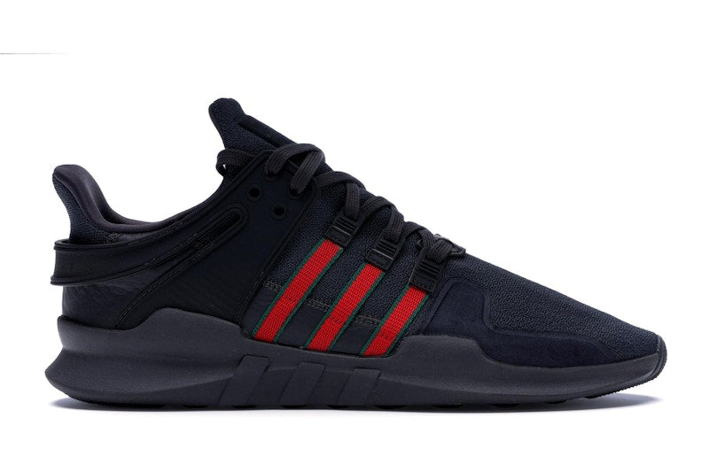 adidas EQT Support Adv Gucci