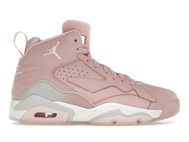 Jordan MVP Pink Glaze (Women's) - FB9019-600 - US