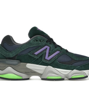 New Balance 9060 Nightwatch
