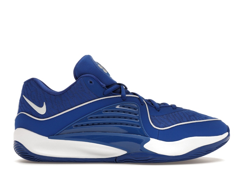Nike KD 16 TB Game Royal