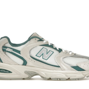 New Balance 530 Beige Green