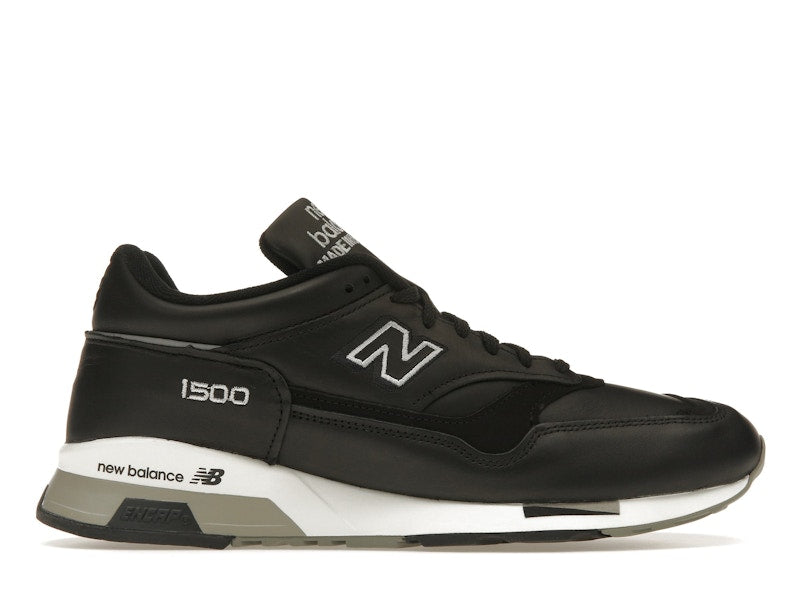 New Balance 1500 Black