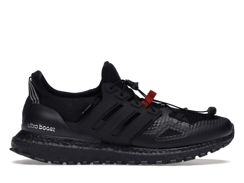 adidas Ultra Boost Gore-Tex Underground Pack