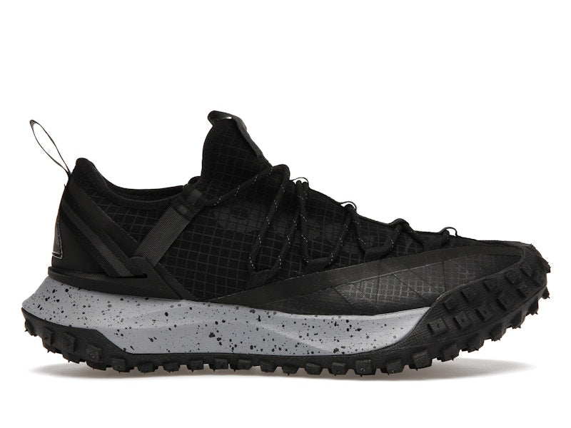 Nike ACG Mountain Fly Low Haven
