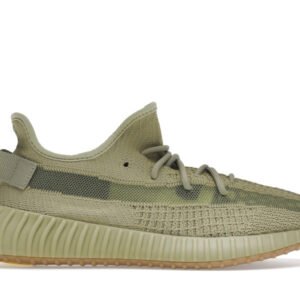 adidas Yeezy Boost 350 V2 Sulfur Welcome Offer Men's - FY5346 - US