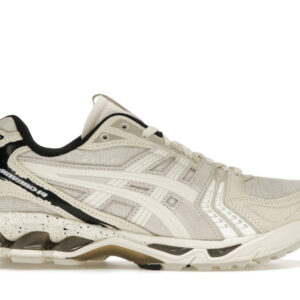 ASICS Gel-Kayano 14 Imperfection Pack Cream Men's - 1203A416-100 - US