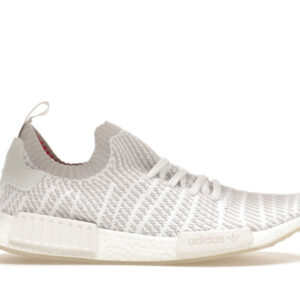 adidas NMD R1 STLT Cloud White