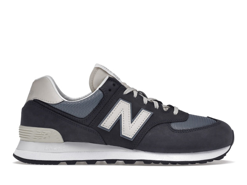 New Balance 574 Outerspace Sea Salt