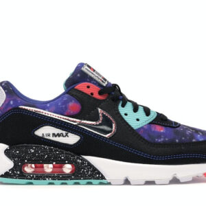 Nike Air Max 90 Supernova (2020)