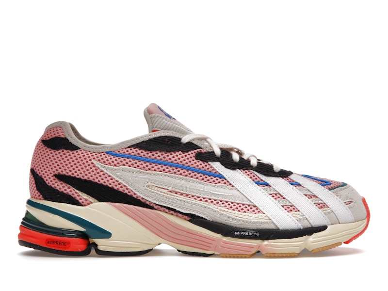 adidas Orketro Sean Wotherspoon Unapologetic 2000s Men's - HQ7241 - US
