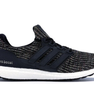 adidas Ultra Boost 4.0 NYC Bodegas (Special Edition with Accessories)