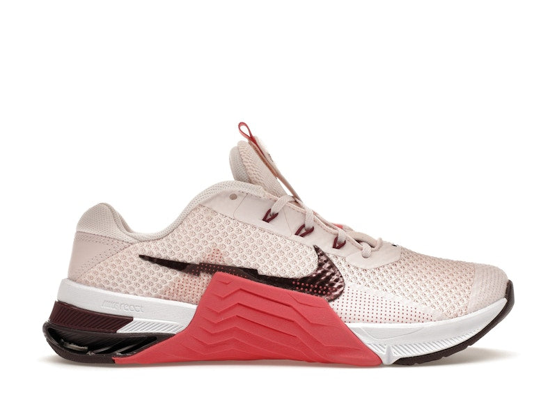 Nike Metcon 7 Light Soft Pink (Women's)