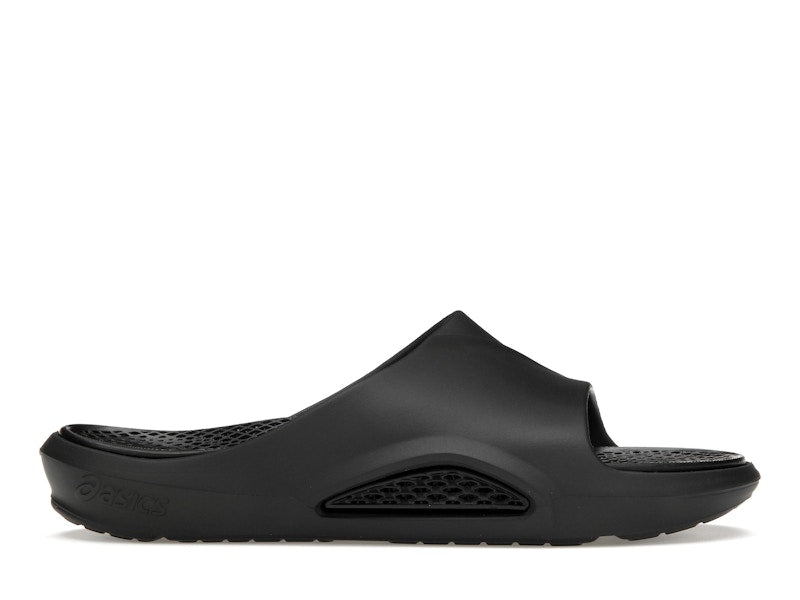 ASICS ACTIBREEZE Hybrid Sandal Black Men's - 1013A133-001 - US
