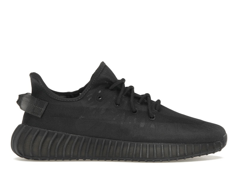 adidas Yeezy Boost 350 V2 Mono Cinder Men's - GX3791 - US