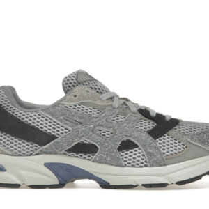 ASICS Gel-1130 Mid Grey Steel Grey Men's - 1203A327-021