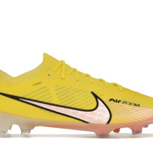 Nike Zoom Mercurial Vapor 15 Elite FG Lucent Pack