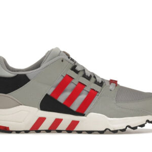 adidas EQT Support 93 Black