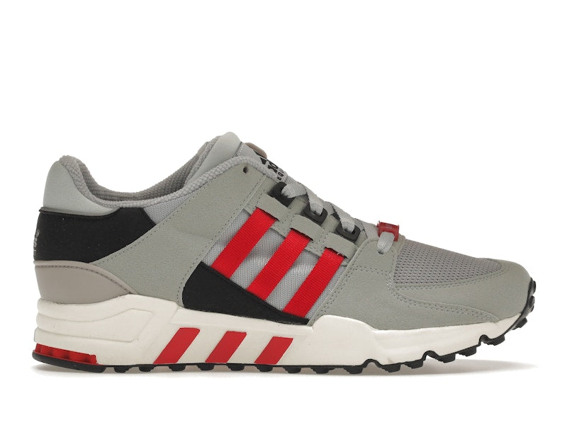 adidas EQT Support 93 Black