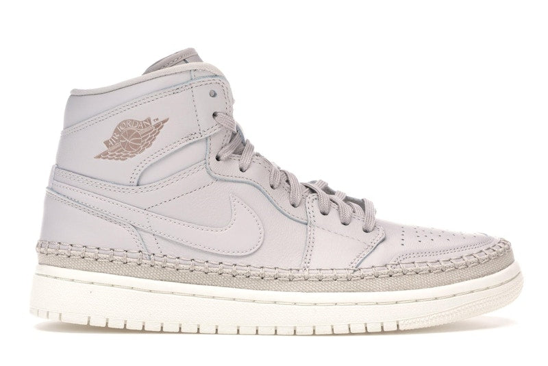 Jordan 1 Retro High Desert Sand (Women's)