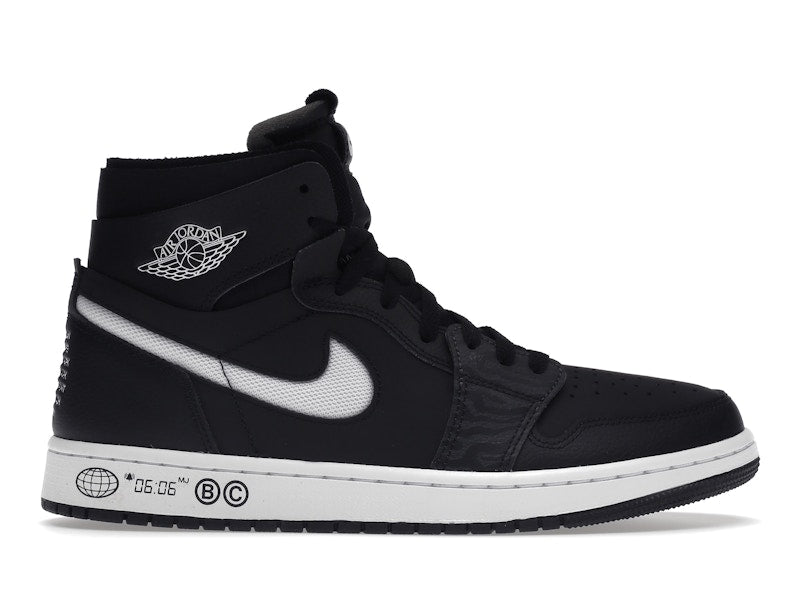 Jordan 1 High Zoom CMFT Breakfast Club