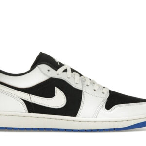 Jordan 1 Low Quai 54 (2020) Men's - CZ4155-100 - US