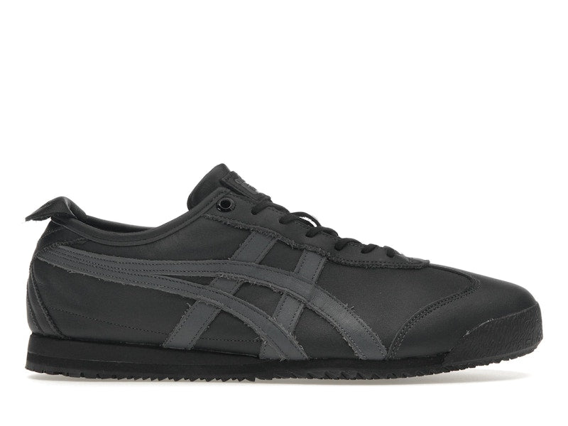 Onitsuka Tiger Mexico 66 SD Graphite Grey Carrier Grey