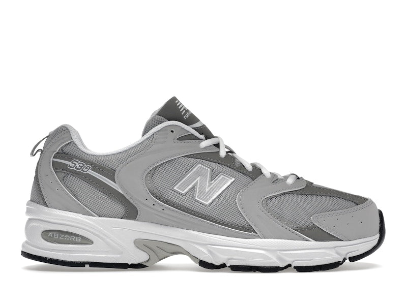 New Balance 530 Summer Fog