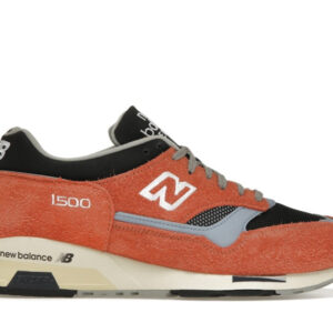 New Balance 1500 MiUK Blood Orange