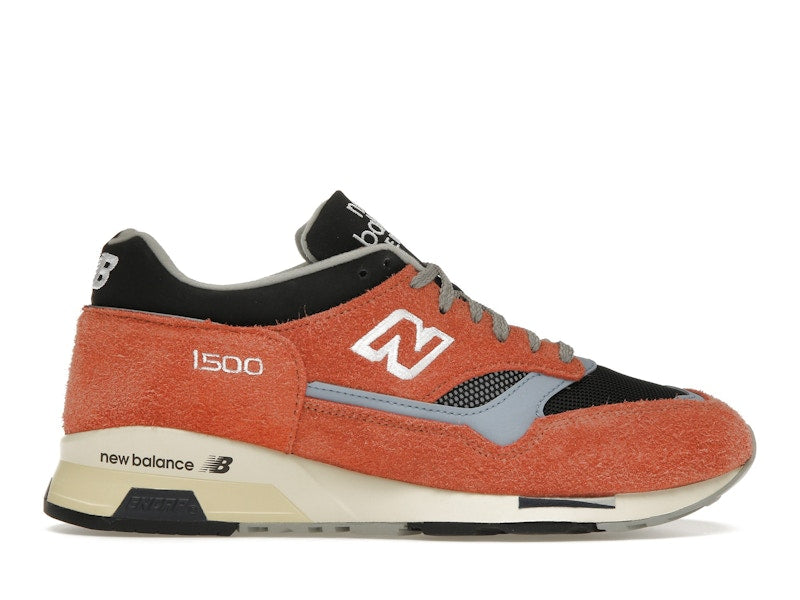 New Balance 1500 MiUK Blood Orange