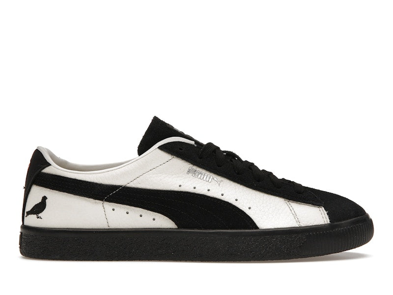 Puma Suede VTG atmos Staple Crow and Pigeon (2023)