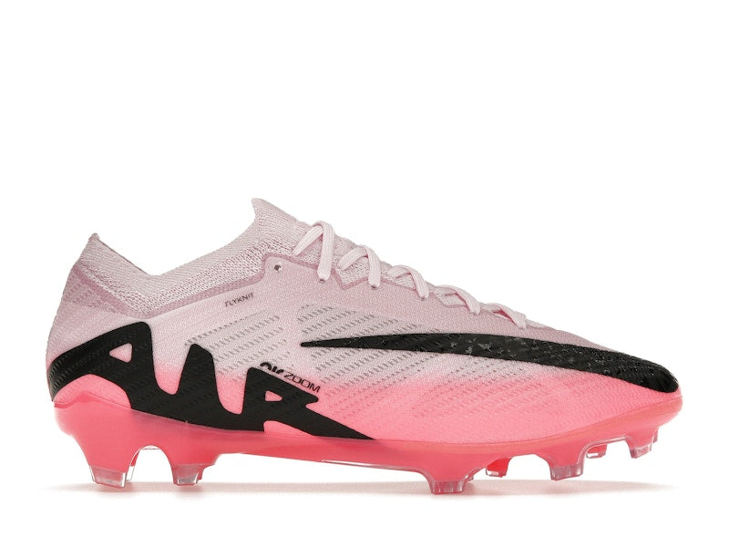 Nike Mercurial Vapor 15 Elite FG Pink Foam