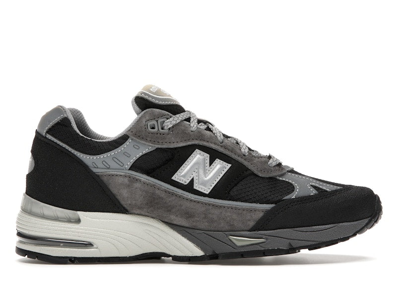 New Balance 991 Slam Jam
