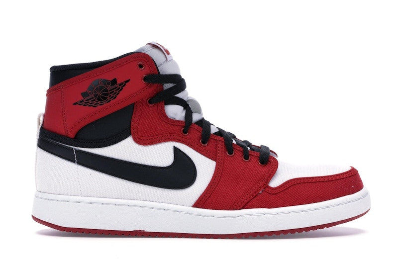 Jordan 1 Retro AJKO Chicago (2014)
