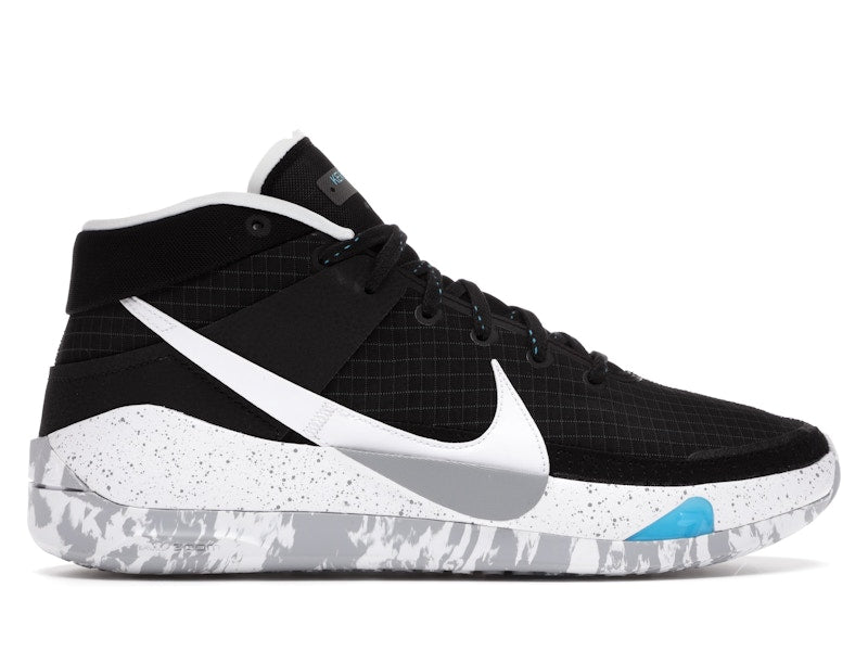 Nike KD 13 Black