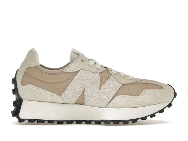 New Balance 327 Angora Sand