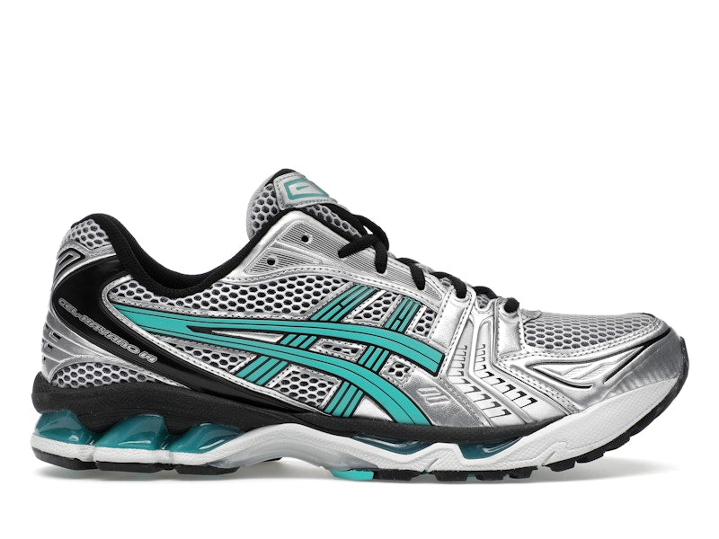ASICS Gel-Kayano 14 Tiffany Men's - 1203A740-100 - US