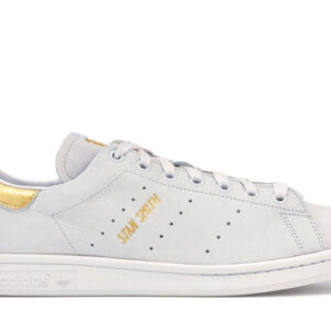 adidas Stan Smith Gold Leaf