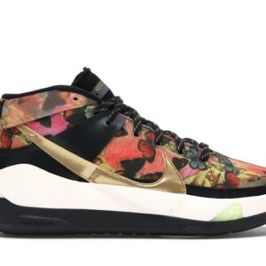 Nike KD 13 Hype