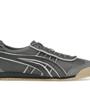 Onitsuka Tiger Mexico 66 SD Metropolis Men's - 1183C115-020 - US