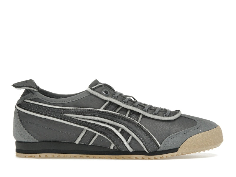 Onitsuka Tiger Mexico 66 SD Metropolis Men's - 1183C115-020 - US