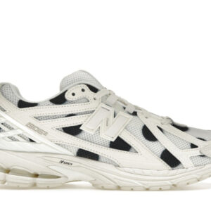 New Balance 1906R Polka Dot Sea Salt