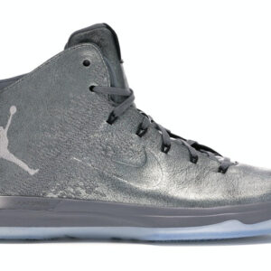 Jordan XXX1 Battle Grey