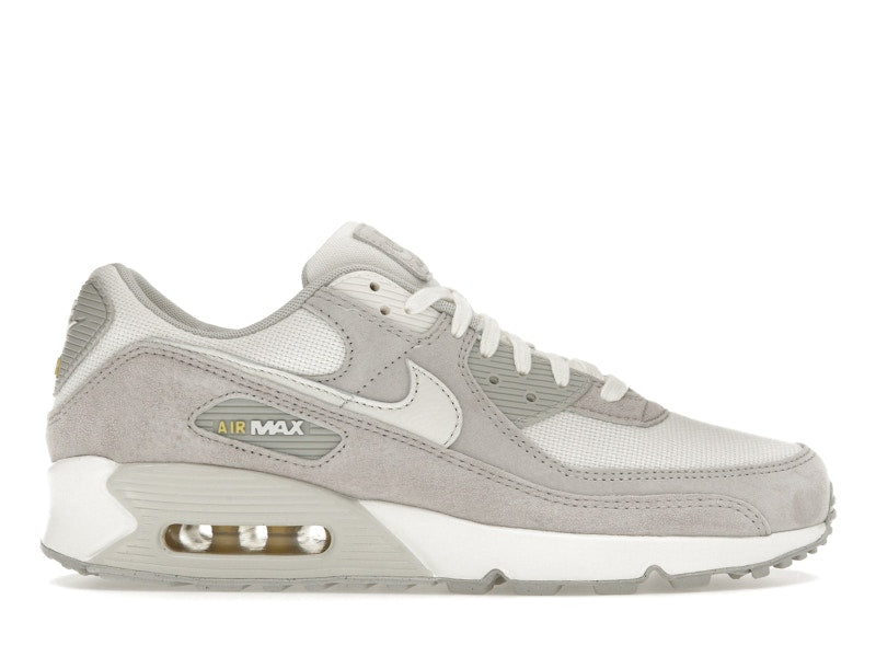 Nike Air Max 90 Light Iron Ore Phantom