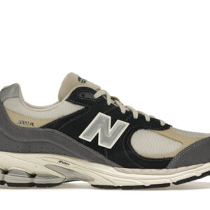 New Balance 2002R Magnet Sandstone