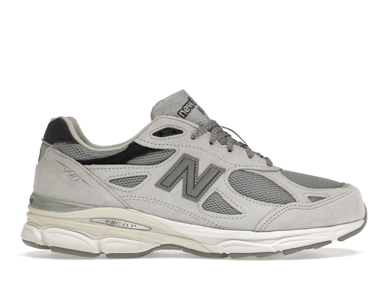 New Balance 990v3 Slam Jam