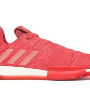 adidas Harden Vol. 3 Invader